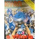 Magazine ancien KYRN A VITTORIA juillet 1981 Numero 121