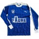 Maillot Bastia SCB REPLIQUE saison 1983/84 PUMA  taille M