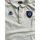 Polo SCB BASTIA Kappa taille M