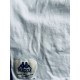 Polo SCB BASTIA Kappa taille M