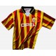 Maillot Galatasaray ancien replique TURQUIE  taille L
