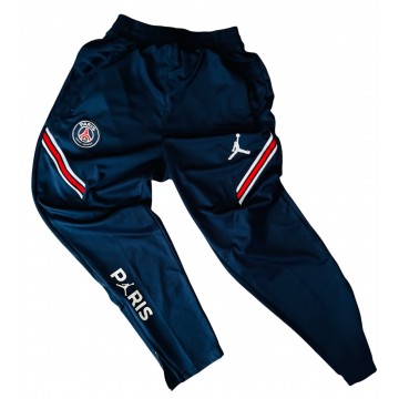 Pantalon Jogging PARIS PSG JORDAN Taille M