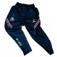 Pantalon Jogging PARIS PSG JORDAN Taille M