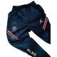 Pantalon Jogging PARIS PSG JORDAN Taille M
