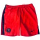 SHORT PARIS PSG NIKE COLLECTOR Taille L