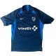 Maillot PFC PARIS FOOTBALL CLUB Taille S porté N°12 Nike