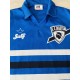 Maillot BASTIA SCB SALF taille M/L non porté MATCH WORN SHIRT CORSE