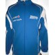 Veste UHLSPORT BASTIA XV Scola di RUGBY taille 14ans