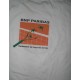 Tee shirt F.F.T mini Tennis 7/8ans (120/135cm)