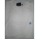 Tee shirt SERGE BLANCO 15 taille XL