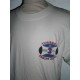 Tee shirt RUGBY FERIAS 2000 taille XL