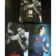 Coffret 2 volumes collection 50ans du sport l&#39EQUIPE 1946-99