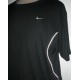 Maillot TENNIS NIKE FIT Dry taille L