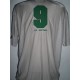 Maillot Yannick Noah Soccer N°9 taille M
