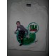 Tee shirt Grégory COUPET taille M