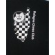Tee shirt Balagna Chess Club taille S