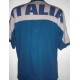 Tee shirt ancien ITALIA taile XL