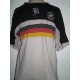 Tee shirt DEUTSCHER FUSSBALL BUND GERMANY taille XXL