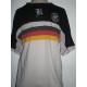 Tee shirt DEUTSCHER FUSSBALL BUND GERMANY taille XXL