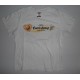 Tee shirt Enfant EURO 2004 PORTUGAL TAILLE 8 ans