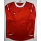 Maillot Enfant NIKE taille 10/12ans manches longues ME21
