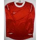 Maillot Enfant NIKE taille 10/12ans manches longues ME21