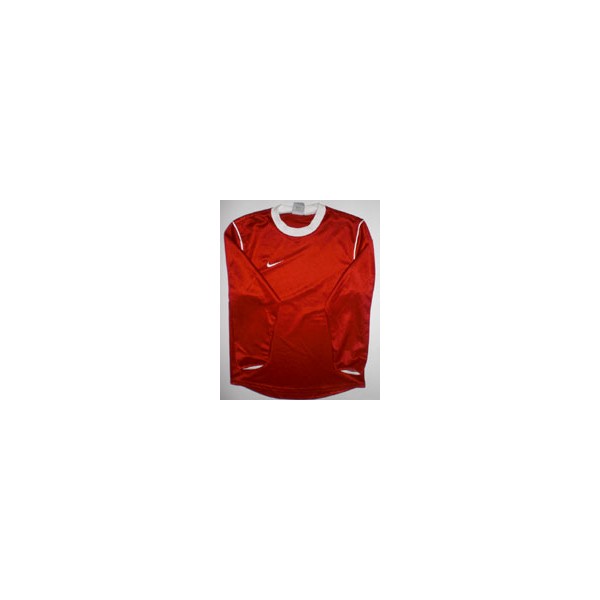 Taille Enfant Nike L Maillot Kopuzxit