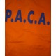 Tee shirt Hyères P.A.C.A -15 ans taille L