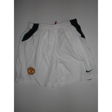 short nike 12 ans