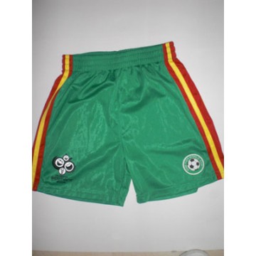 Short Enfant FIFA WORLD CUP GERMANY 2006 taille 10ans