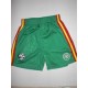 Short Enfant FIFA WORLD CUP GERMANY 2006 taille 10ans