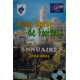 Annuaire LIGUE CORSE DE FOOTBALL 2004-2005