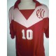 Maillot ancien E.S.C.C taille XL N°10