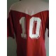 Maillot ancien E.S.C.C taille XL N°10