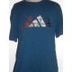 Tee shirt ADIDAS occasion taille L