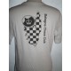 Tee shirt Balagna Chess Club taille M