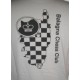 Tee shirt Balagna Chess Club taille M