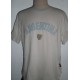 Tee shirt ARGENTINA taille L