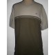 Tee shirt Occasion ADIDAS Taille 4