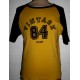 Tee shirt CROSSBY VINTAGE 84 taille L
