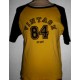 Tee shirt CROSSBY VINTAGE 84 taille L
