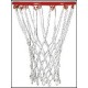 Filet (lot de 2) Panier Lourd de Basket ball