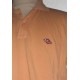 Polo vintage LEE COOPER taille M