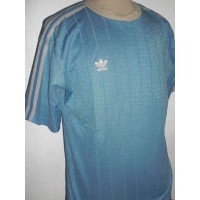 Maillot rétro ADIDAS taille L