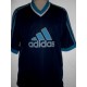 Maillot ADIDAS Occasion taille M