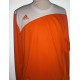Maillot ADIDAS NEUF taille L