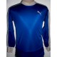 Maillot PUMA ancien taille 0x1 (S)