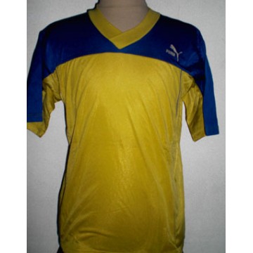 taille maillot puma