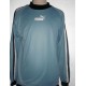 Maillot Gardien de but NEUF PUMA KING taille S