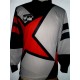 Maillot Gardien de but Neuf UHLSPORT Young Stars ancien taille S